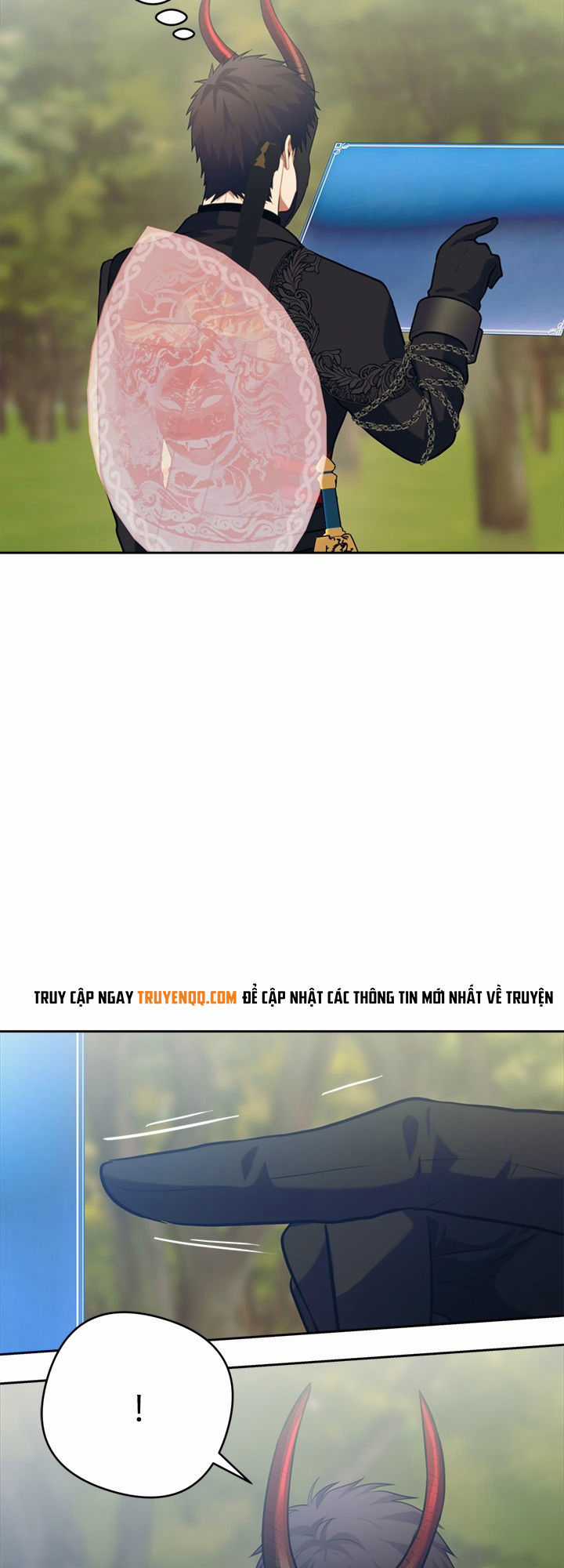 Vua Thăng Cấp Chương 54 trang 6