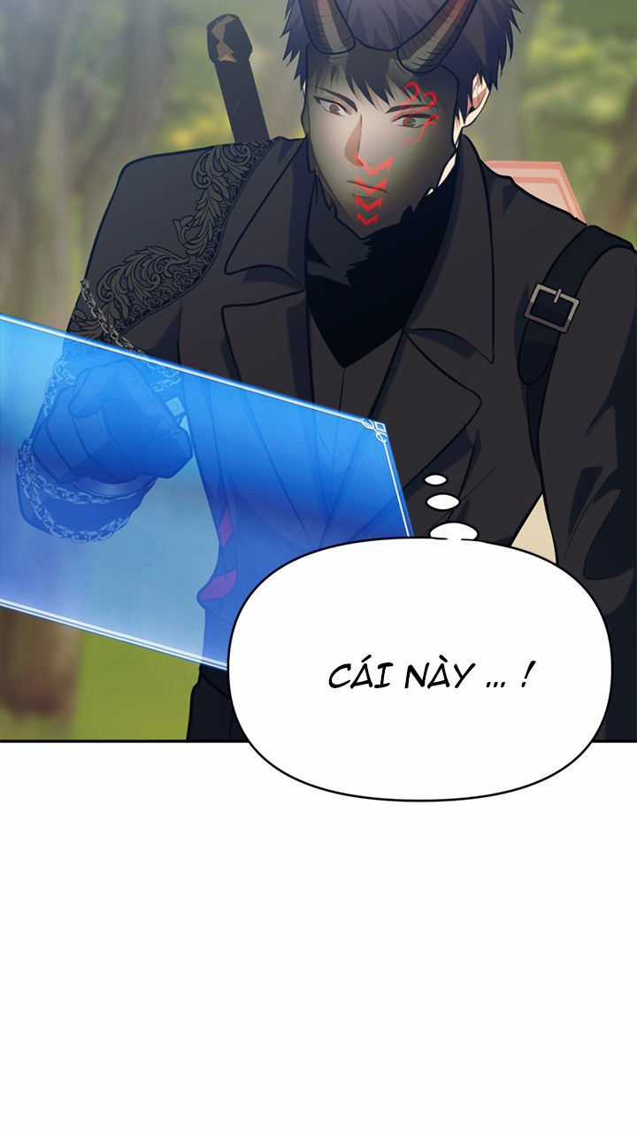 Vua Thăng Cấp Chương 54 trang 7