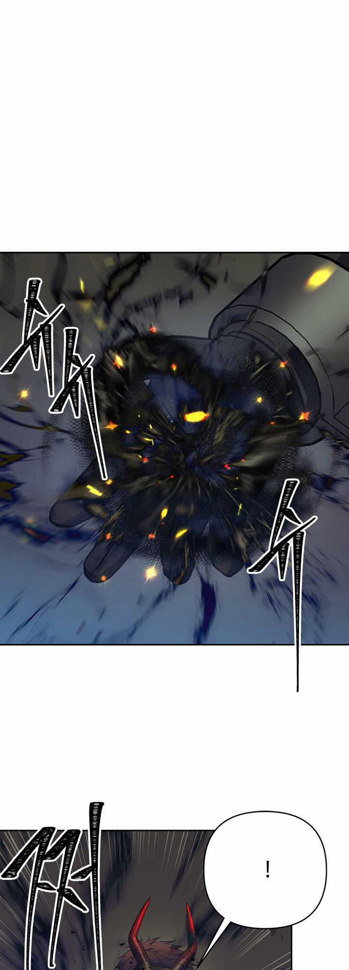 Vua Thăng Cấp Chương 55 trang 22