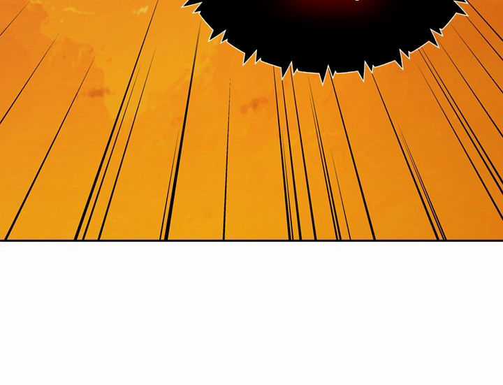 Vua Thăng Cấp Chương 55 trang 29