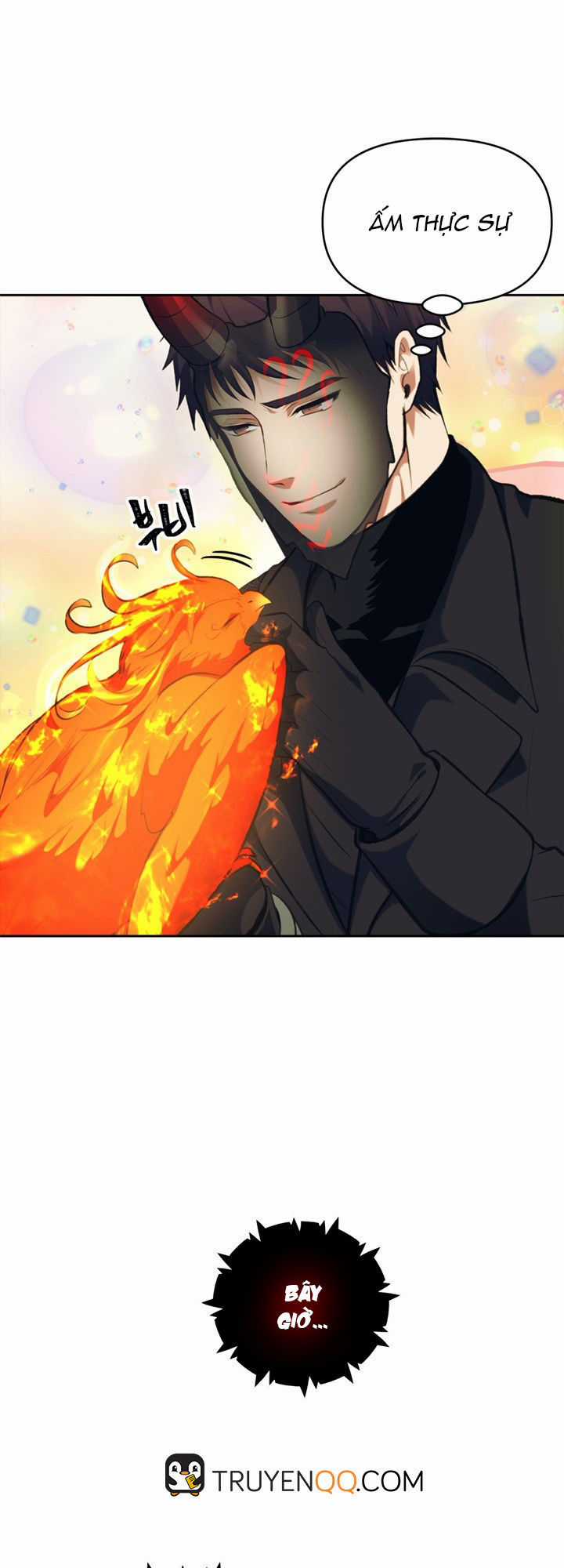 Vua Thăng Cấp Chương 55 trang 38