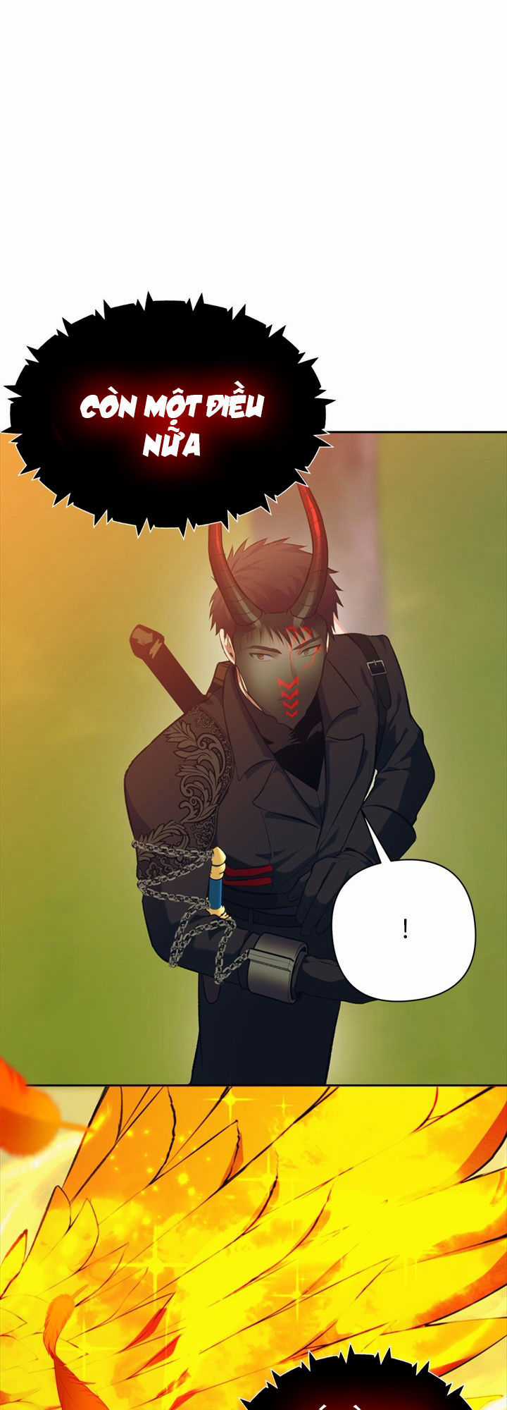 Vua Thăng Cấp Chương 55 trang 4