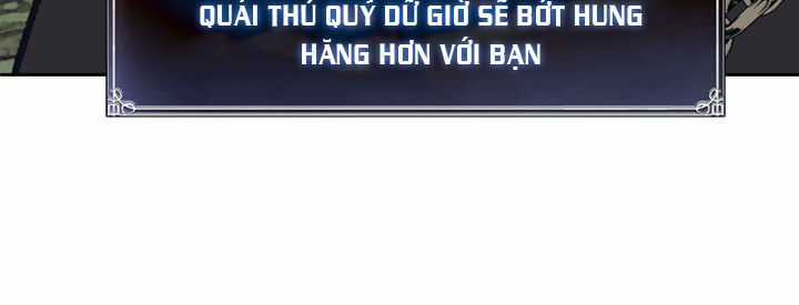 Vua Thăng Cấp Chương 55 trang 45