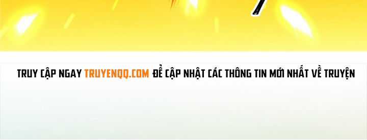 Vua Thăng Cấp Chương 55 trang 53