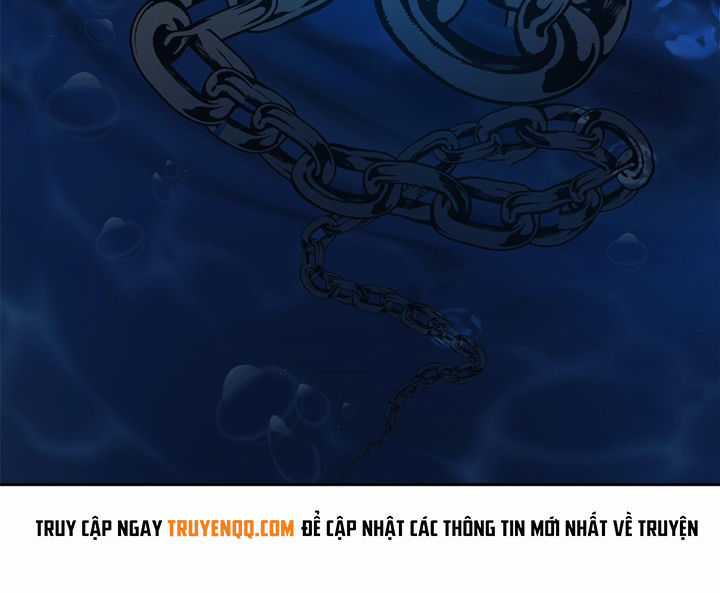 Vua Thăng Cấp Chương 55 trang 6