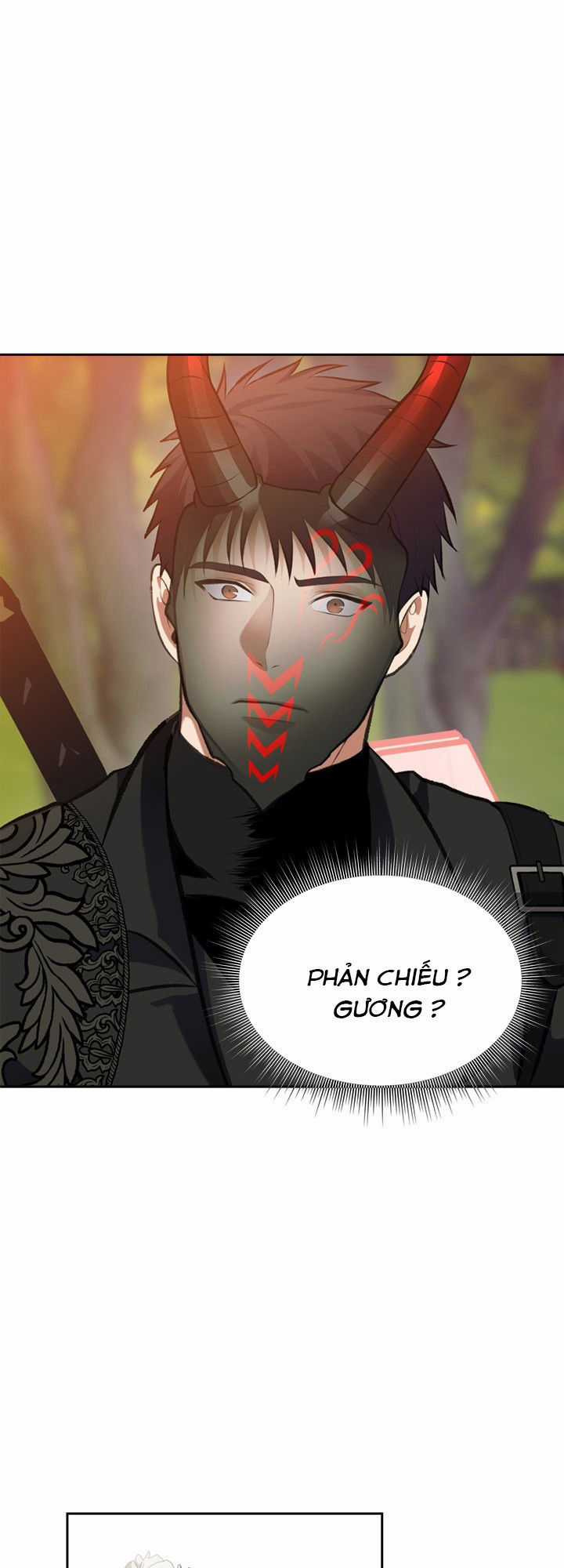 Vua Thăng Cấp Chương 55 trang 7