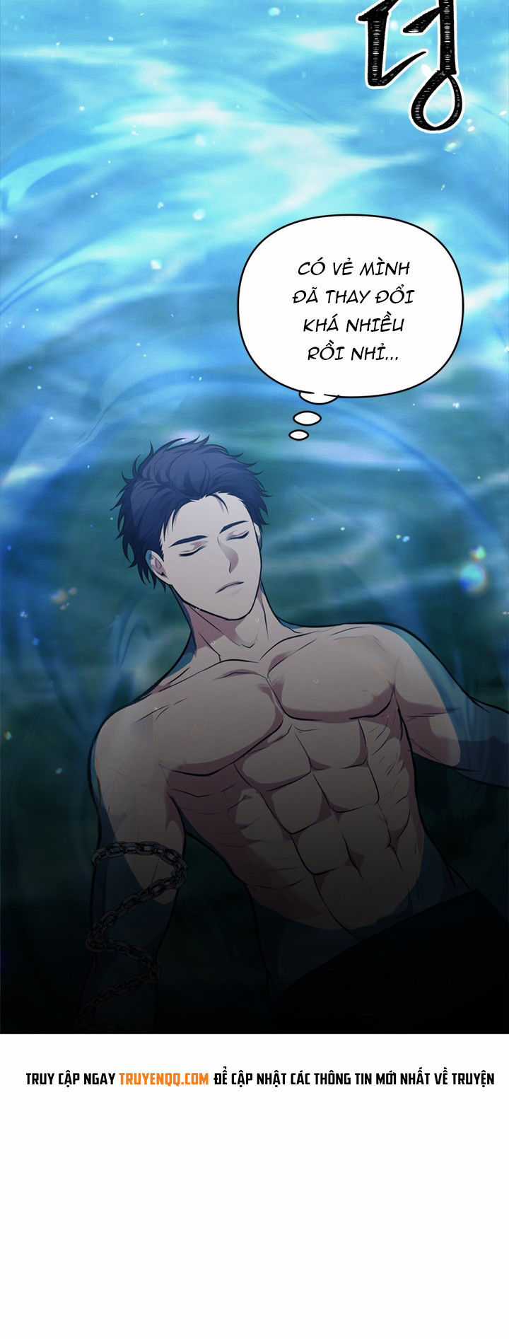 Vua Thăng Cấp Chương 56 trang 12