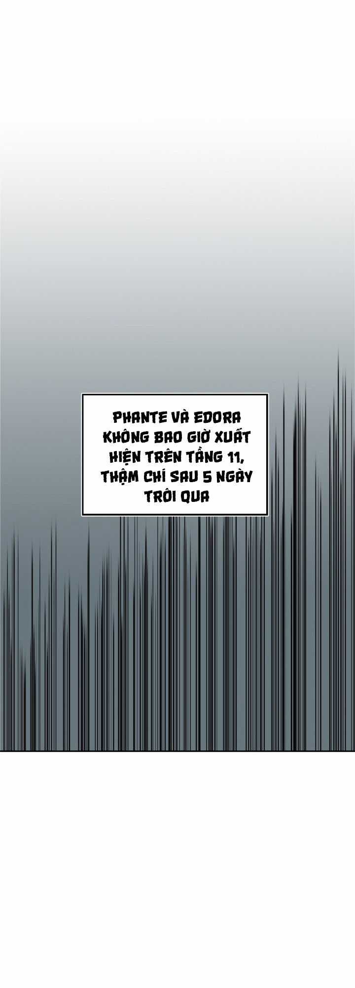 Vua Thăng Cấp Chương 56 trang 13