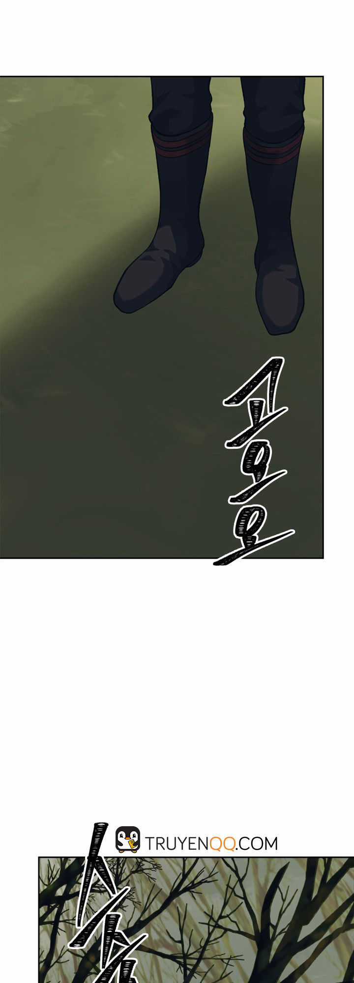 Vua Thăng Cấp Chương 56 trang 21