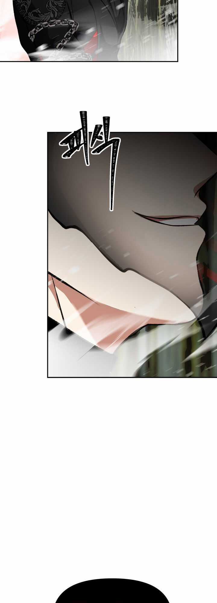 Vua Thăng Cấp Chương 56 trang 25