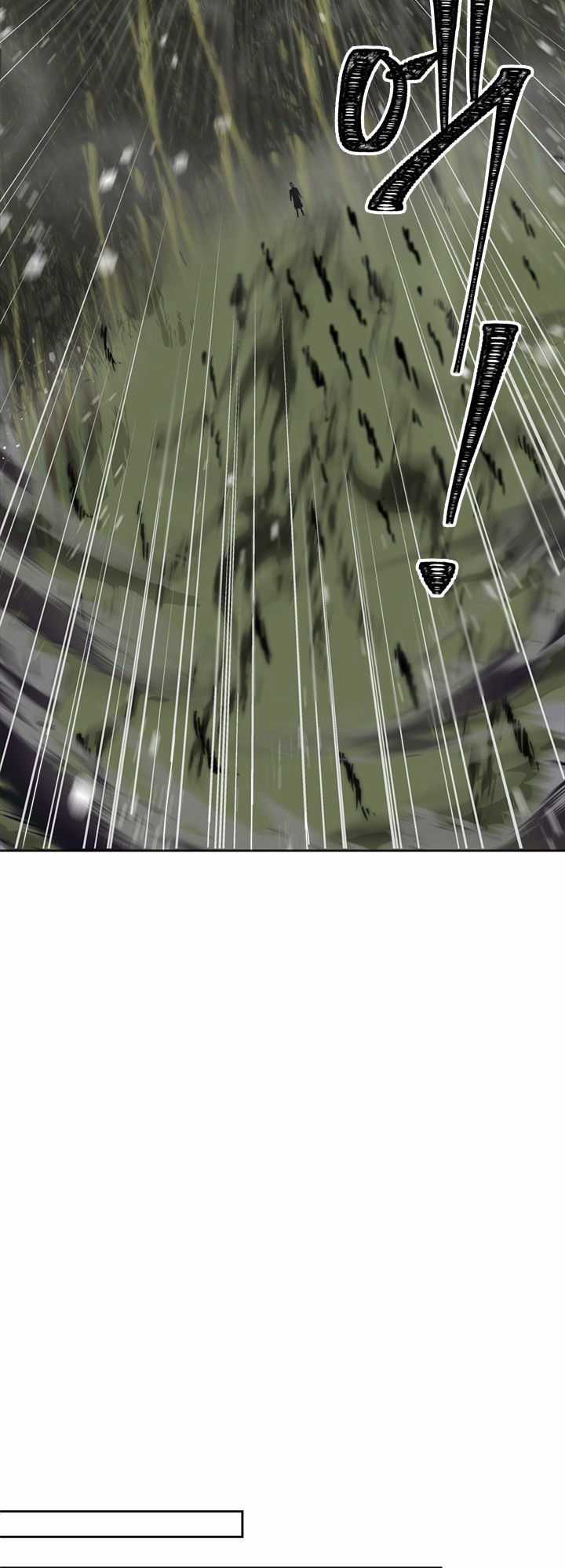 Vua Thăng Cấp Chương 56 trang 29