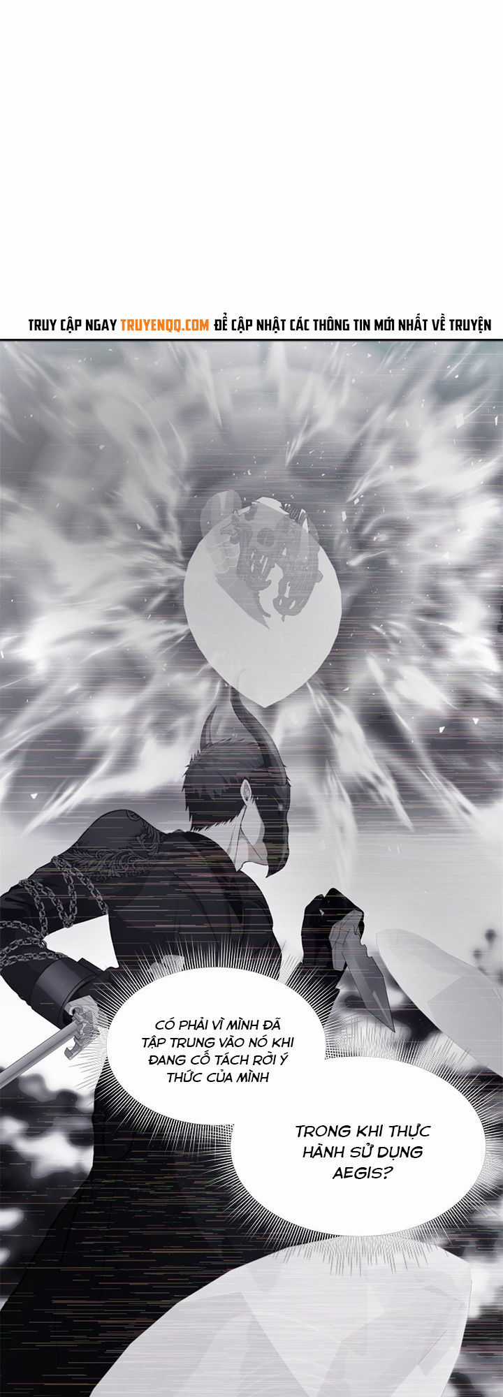 Vua Thăng Cấp Chương 56 trang 4