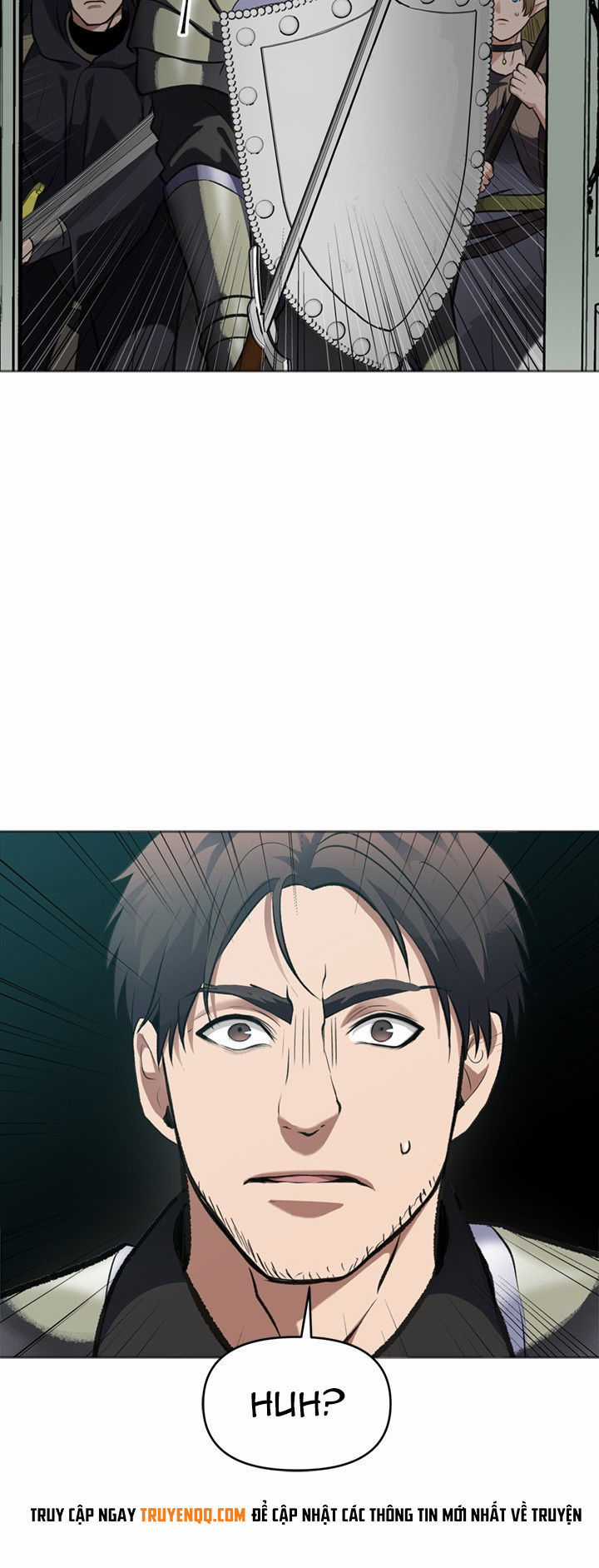 Vua Thăng Cấp Chương 56 trang 48