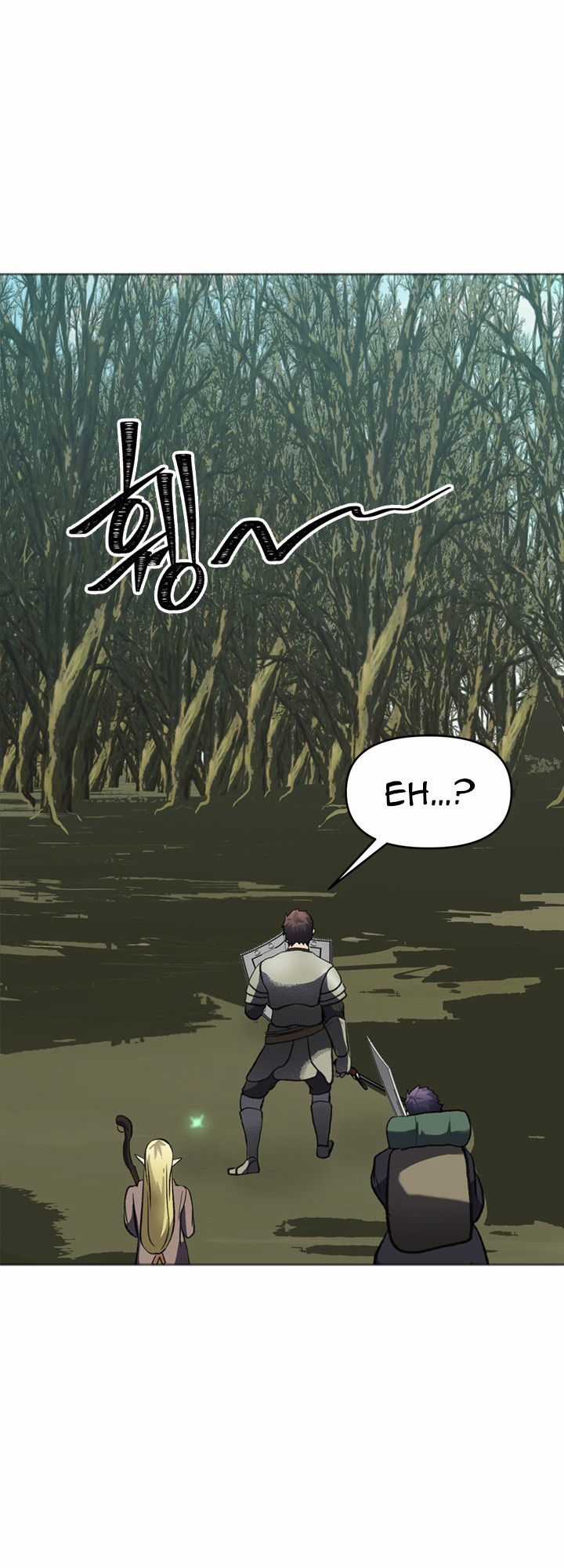 Vua Thăng Cấp Chương 56 trang 49