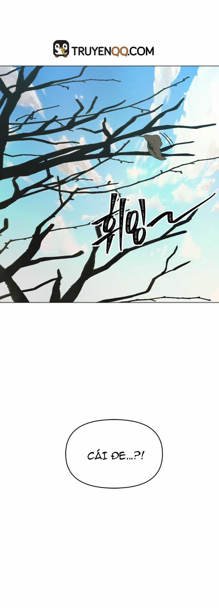 Vua Thăng Cấp Chương 56 trang 50