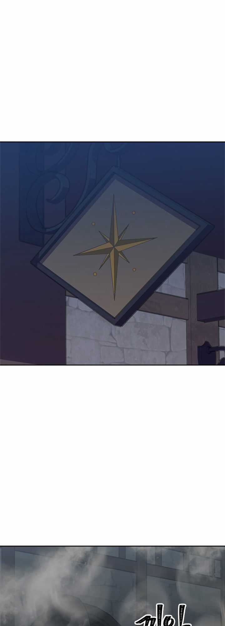 Vua Thăng Cấp Chương 57 trang 14