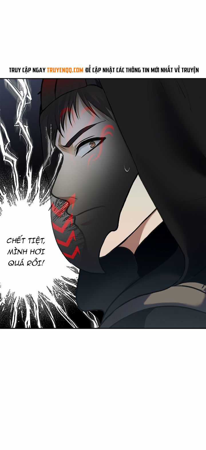 Vua Thăng Cấp Chương 57 trang 29