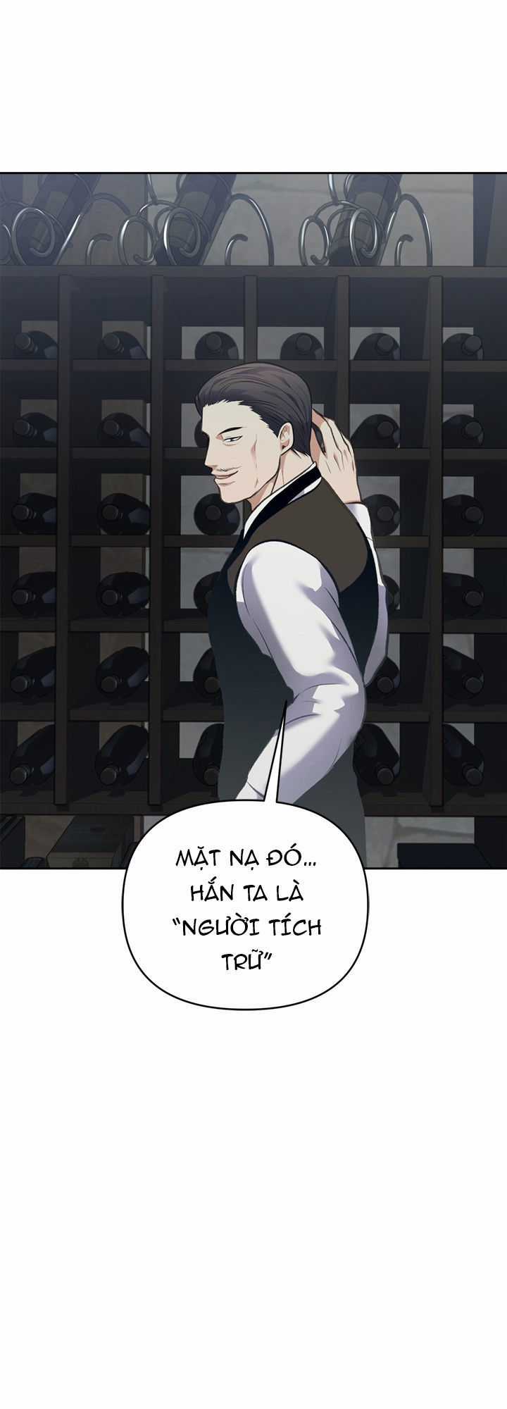 Vua Thăng Cấp Chương 57 trang 41