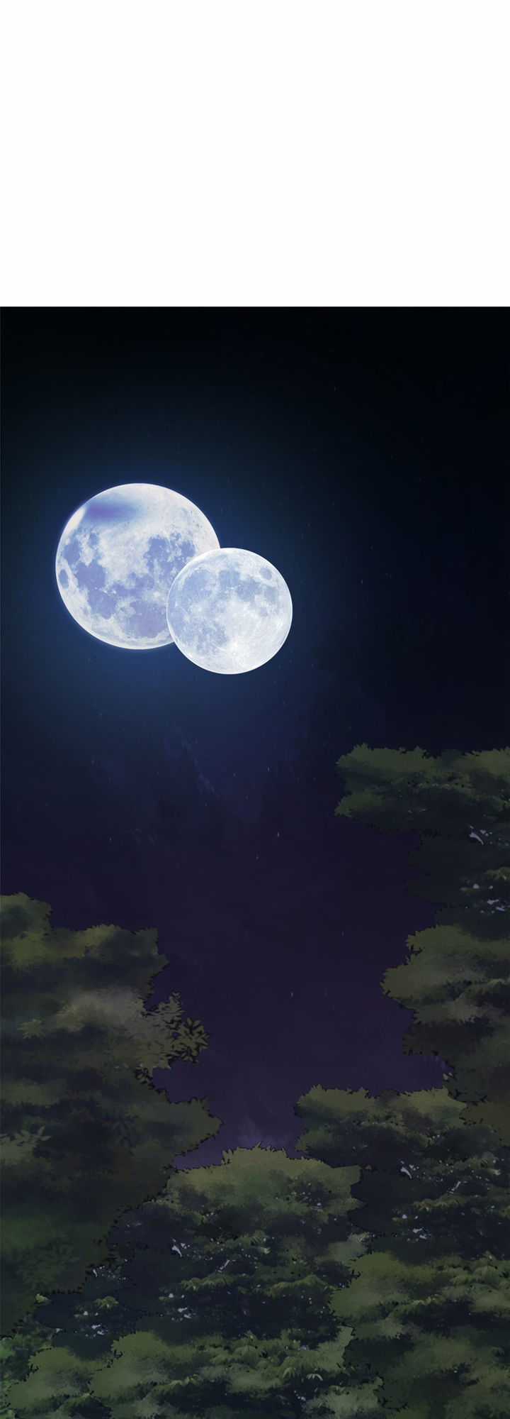 Vua Thăng Cấp Chương 57 trang 42