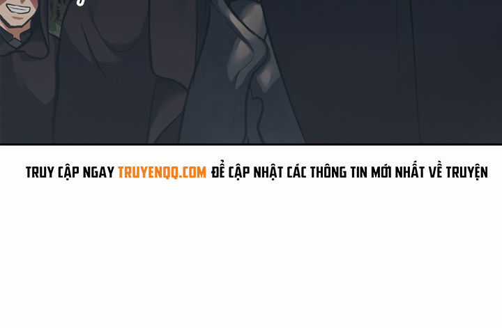 Vua Thăng Cấp Chương 57 trang 46