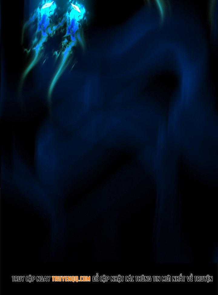 Vua Thăng Cấp Chương 57 trang 53