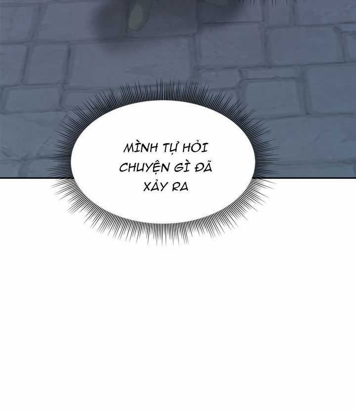 Vua Thăng Cấp Chương 57 trang 7