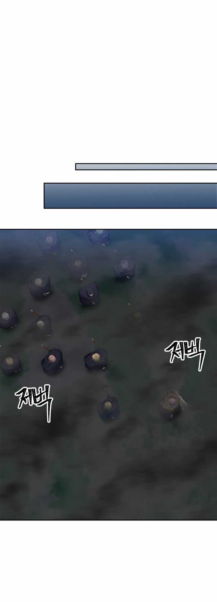 Vua Thăng Cấp Chương 58 trang 30