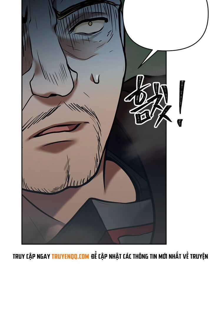 Vua Thăng Cấp Chương 58 trang 41