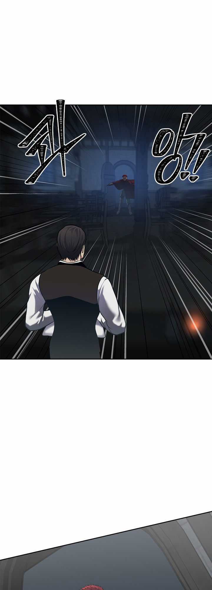 Vua Thăng Cấp Chương 59 trang 26