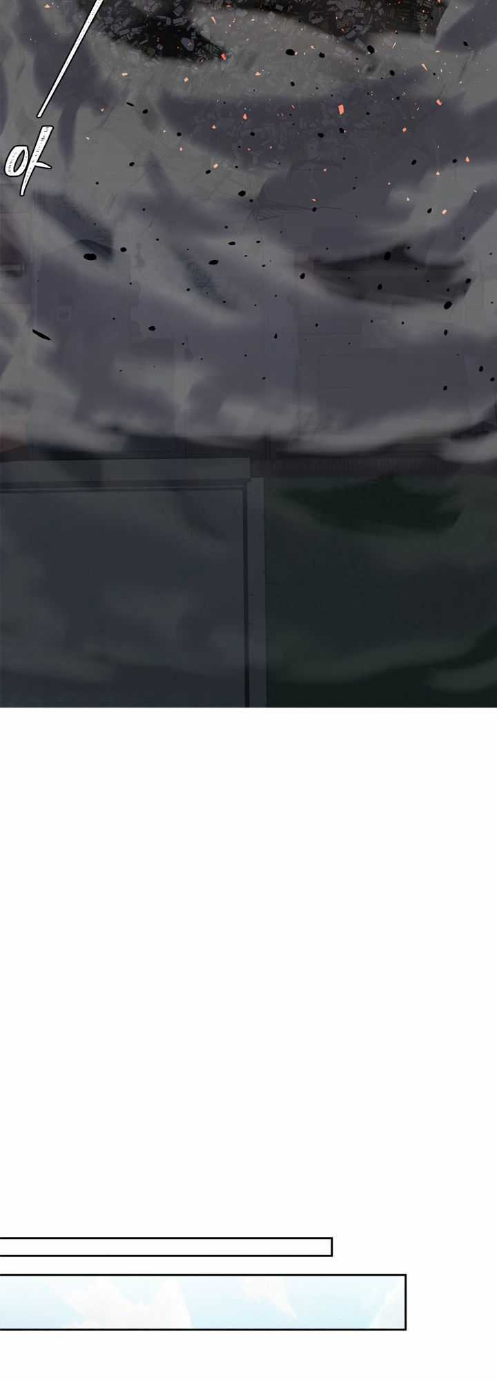 Vua Thăng Cấp Chương 59 trang 36