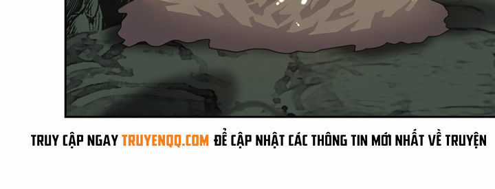 Vua Thăng Cấp Chương 59 trang 38