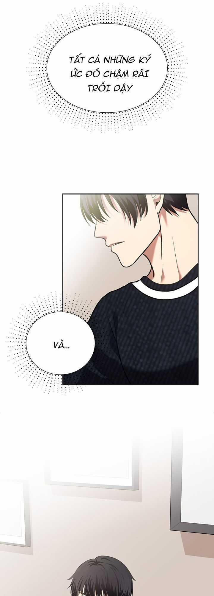 Vua Thăng Cấp Chương 59 trang 50