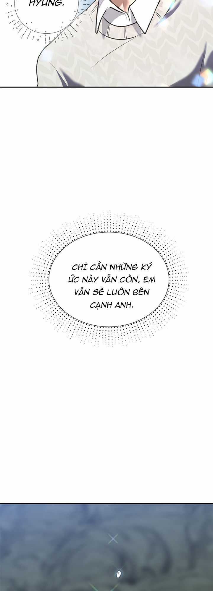 Vua Thăng Cấp Chương 59 trang 52