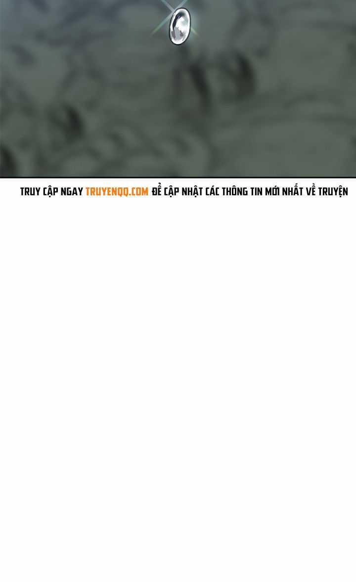 Vua Thăng Cấp Chương 59 trang 53