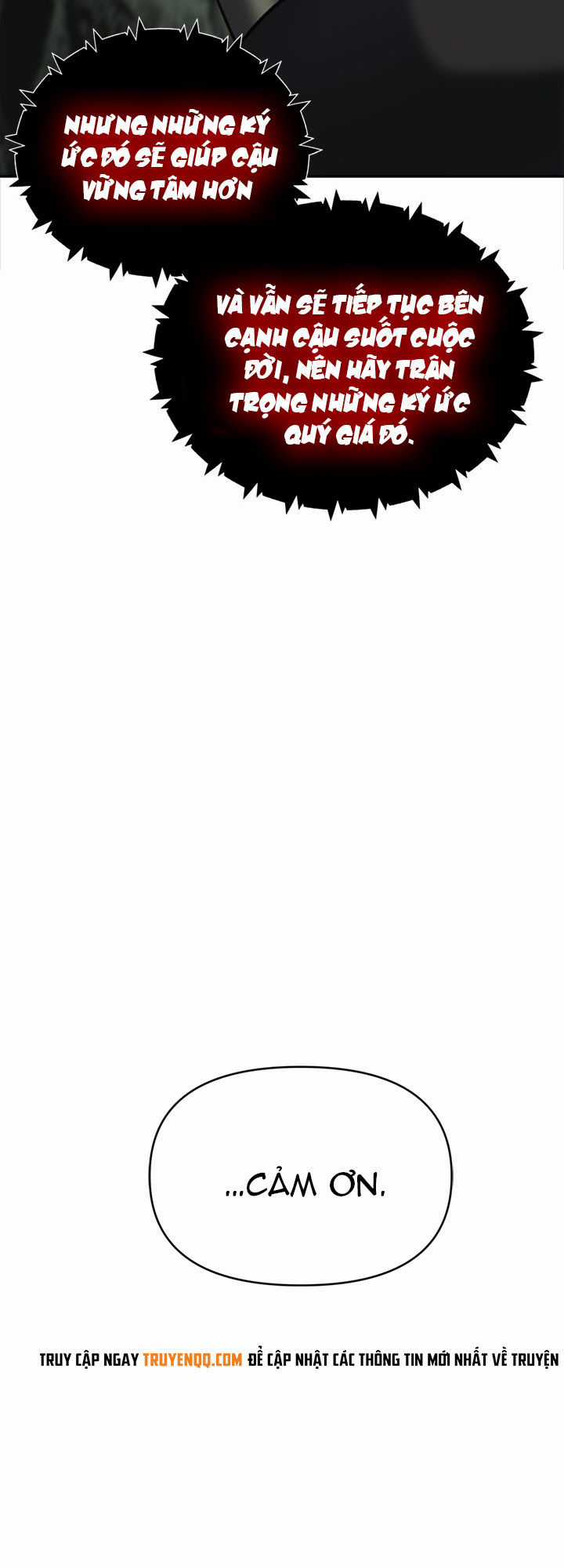 Vua Thăng Cấp Chương 59 trang 57