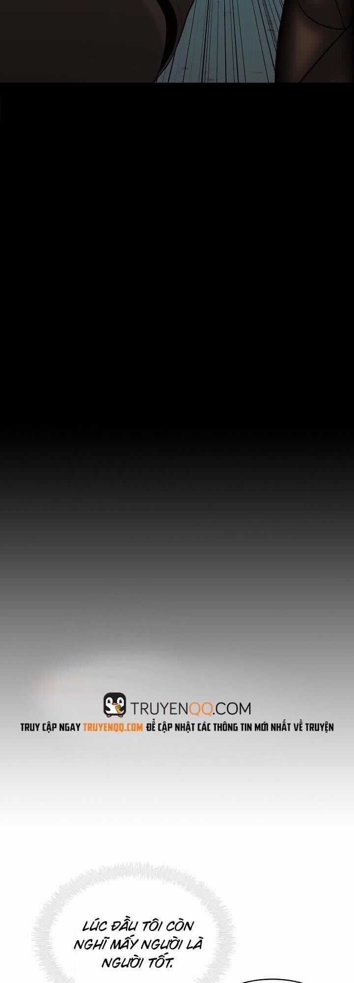 Vua Thăng Cấp Chương 6 trang 15