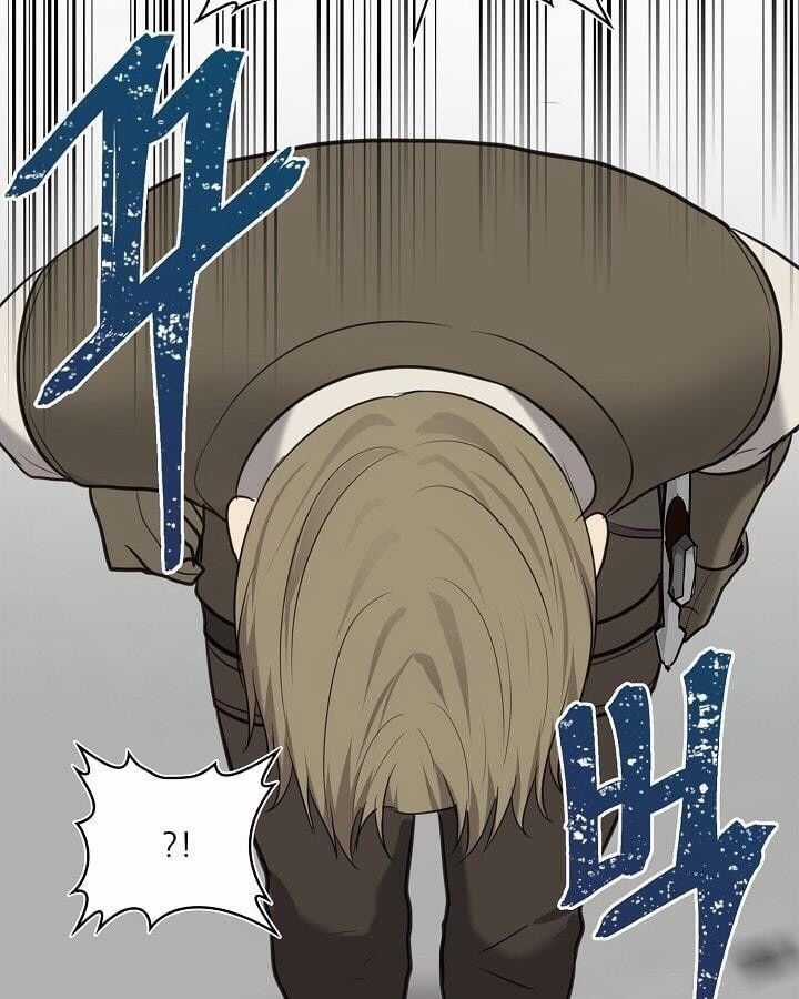 Vua Thăng Cấp Chương 6 trang 20