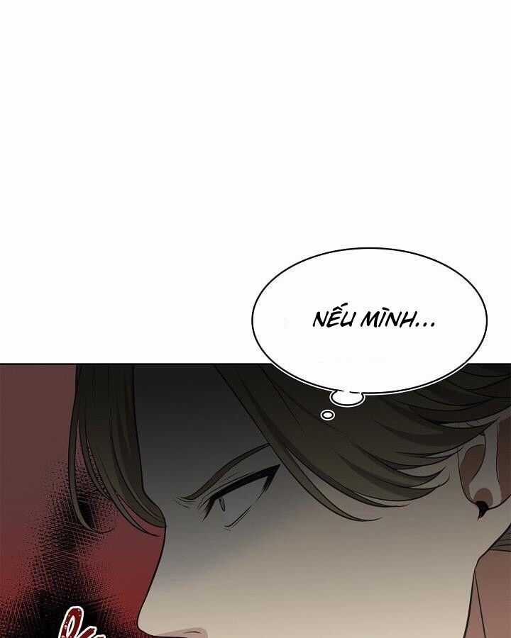 Vua Thăng Cấp Chương 6 trang 26