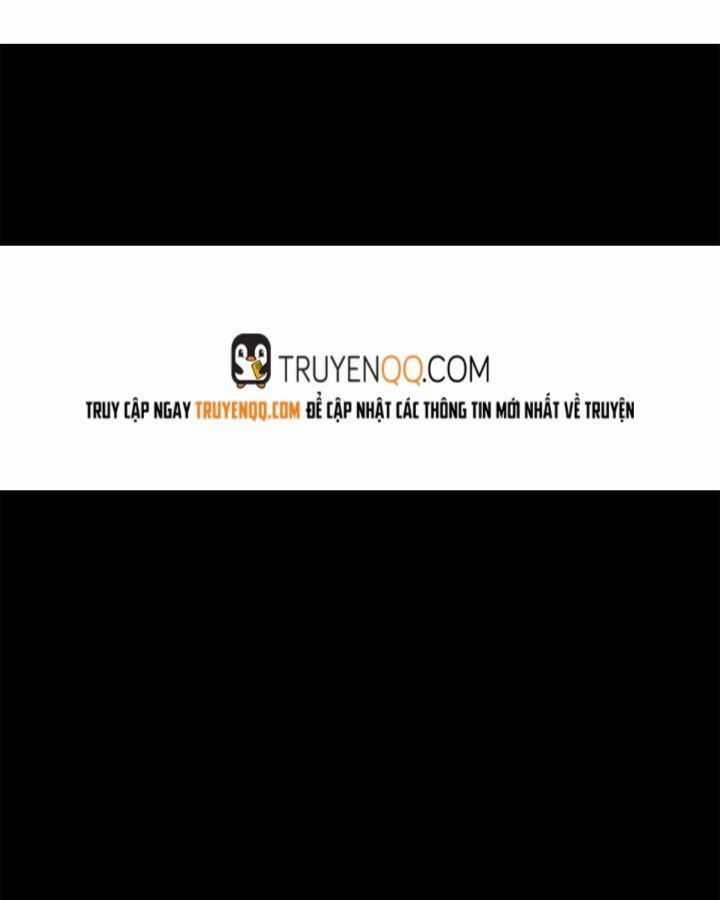 Vua Thăng Cấp Chương 6 trang 4