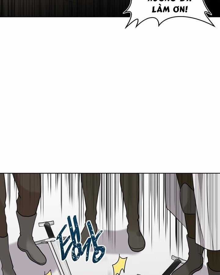 Vua Thăng Cấp Chương 6 trang 52