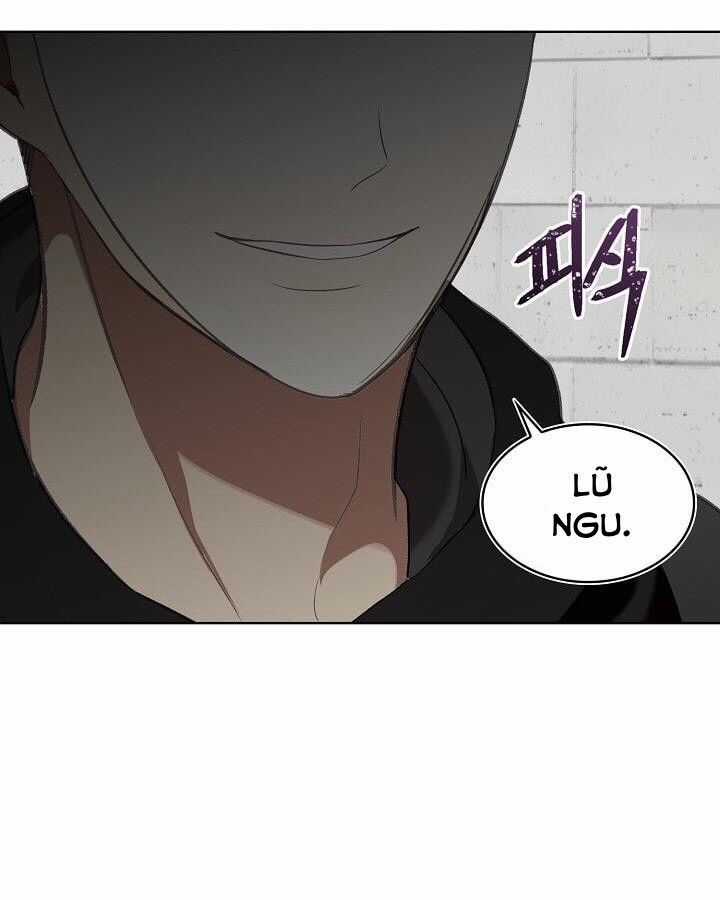 Vua Thăng Cấp Chương 6 trang 54