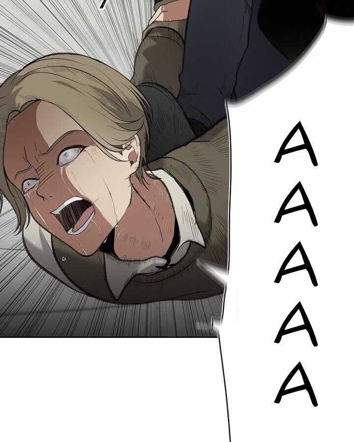 Vua Thăng Cấp Chương 6 trang 56