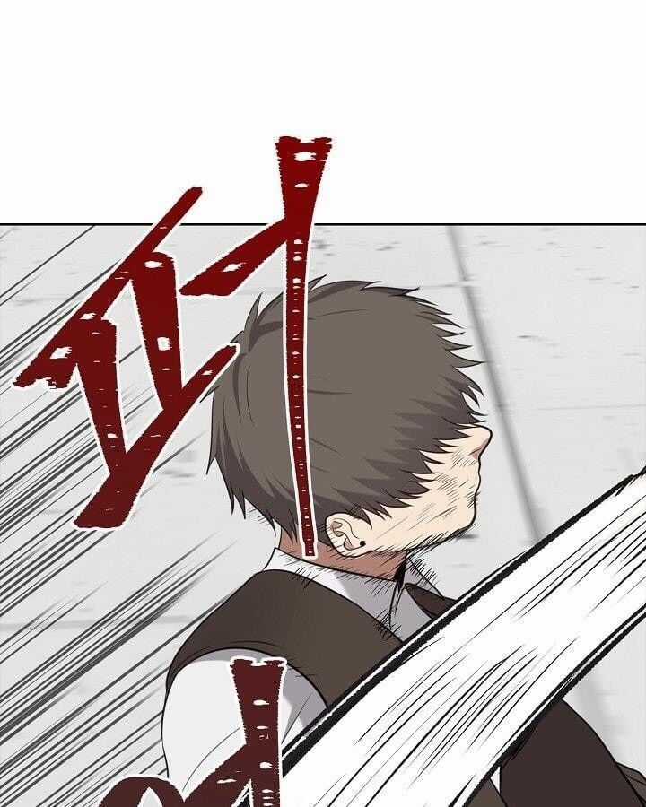 Vua Thăng Cấp Chương 6 trang 58