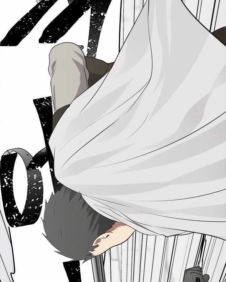 Vua Thăng Cấp Chương 6 trang 62