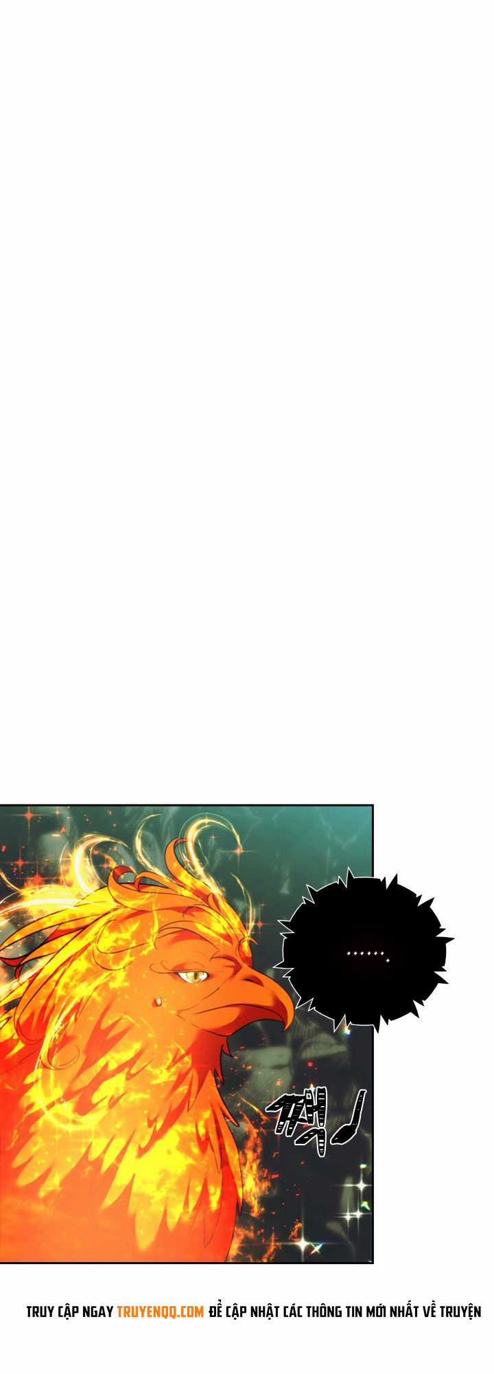 Vua Thăng Cấp Chương 60 trang 10