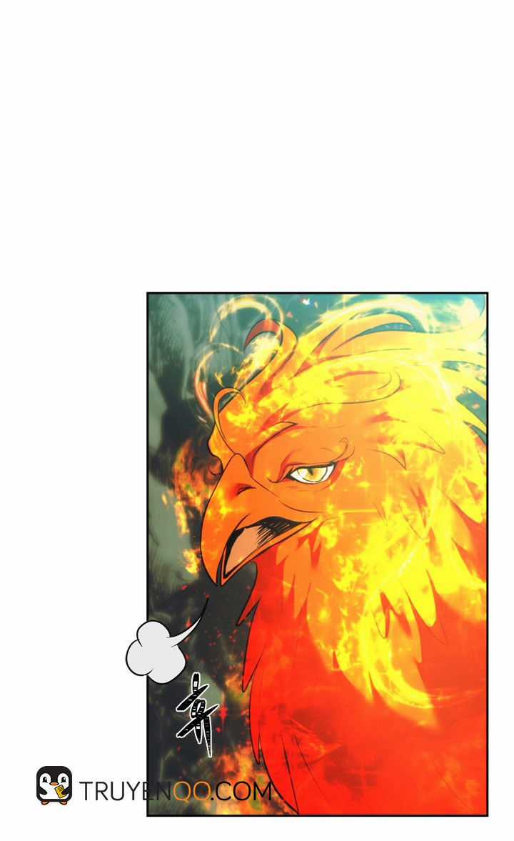 Vua Thăng Cấp Chương 60 trang 13