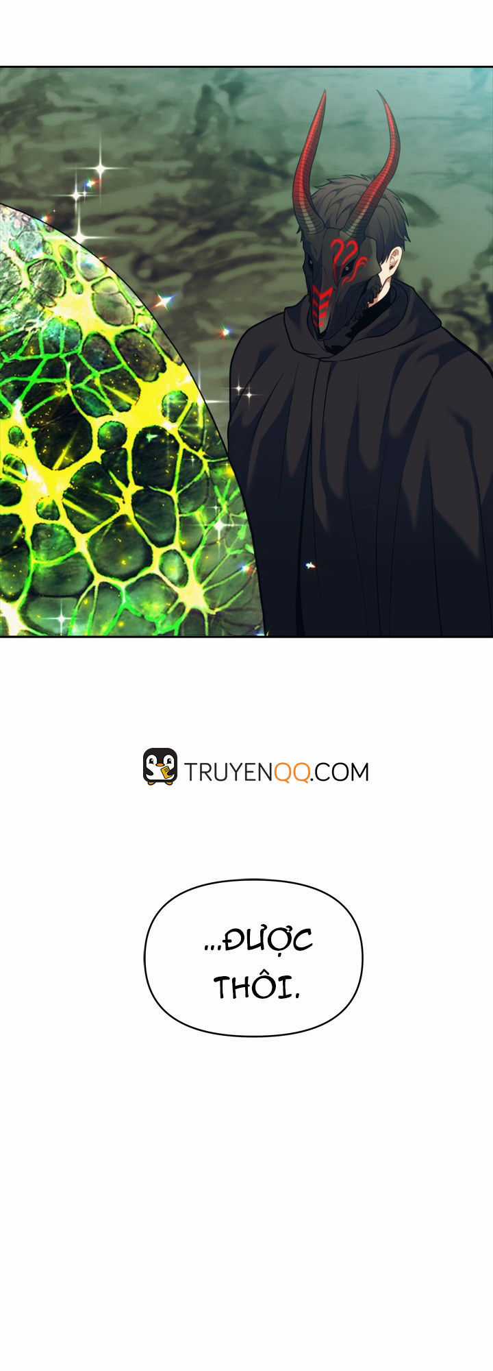 Vua Thăng Cấp Chương 60 trang 15