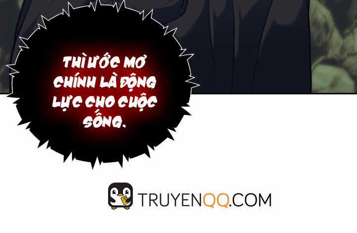 Vua Thăng Cấp Chương 60 trang 22