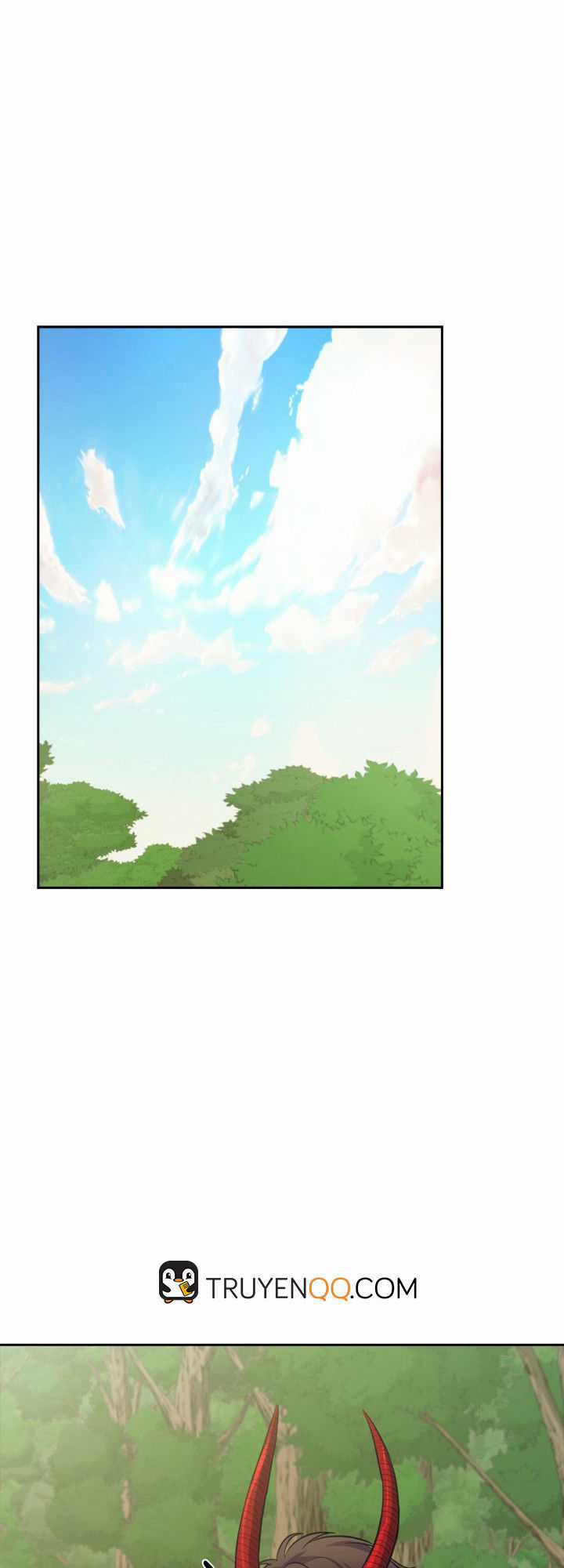 Vua Thăng Cấp Chương 60 trang 32