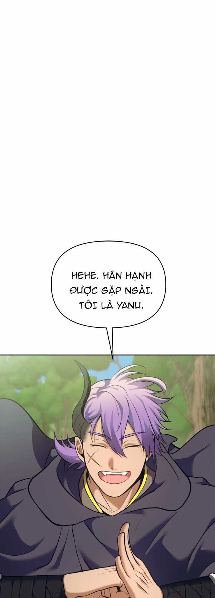 Vua Thăng Cấp Chương 60 trang 36